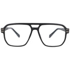 a3ca0d7aa2afd8f80c651a678b1b560b