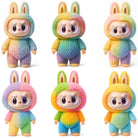 3431ff33c6dc00f330a8ed9b42c08504