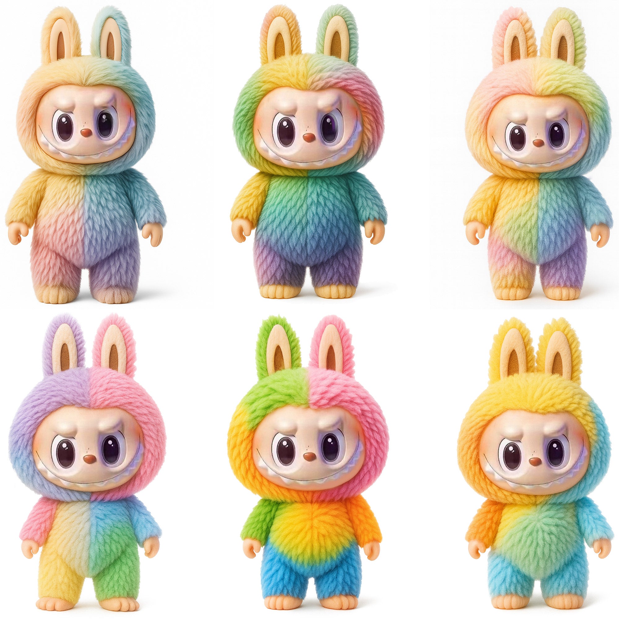 3431ff33c6dc00f330a8ed9b42c08504