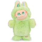 0ecff9922340bc49c066c2370b766dd1