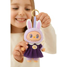 25f48490ef7ace364f6c4158b5b3ea34