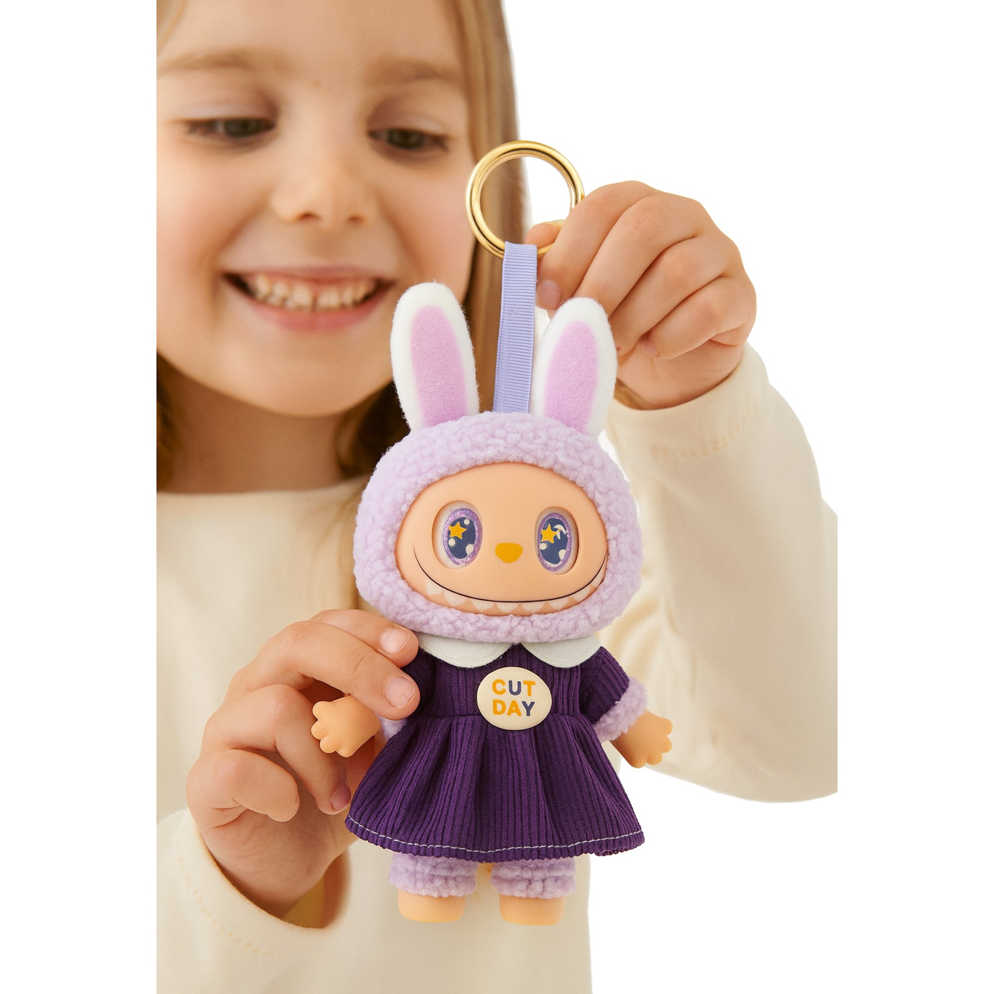 25f48490ef7ace364f6c4158b5b3ea34