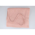 0abb17cd354d94ec9b8215939cca27d8