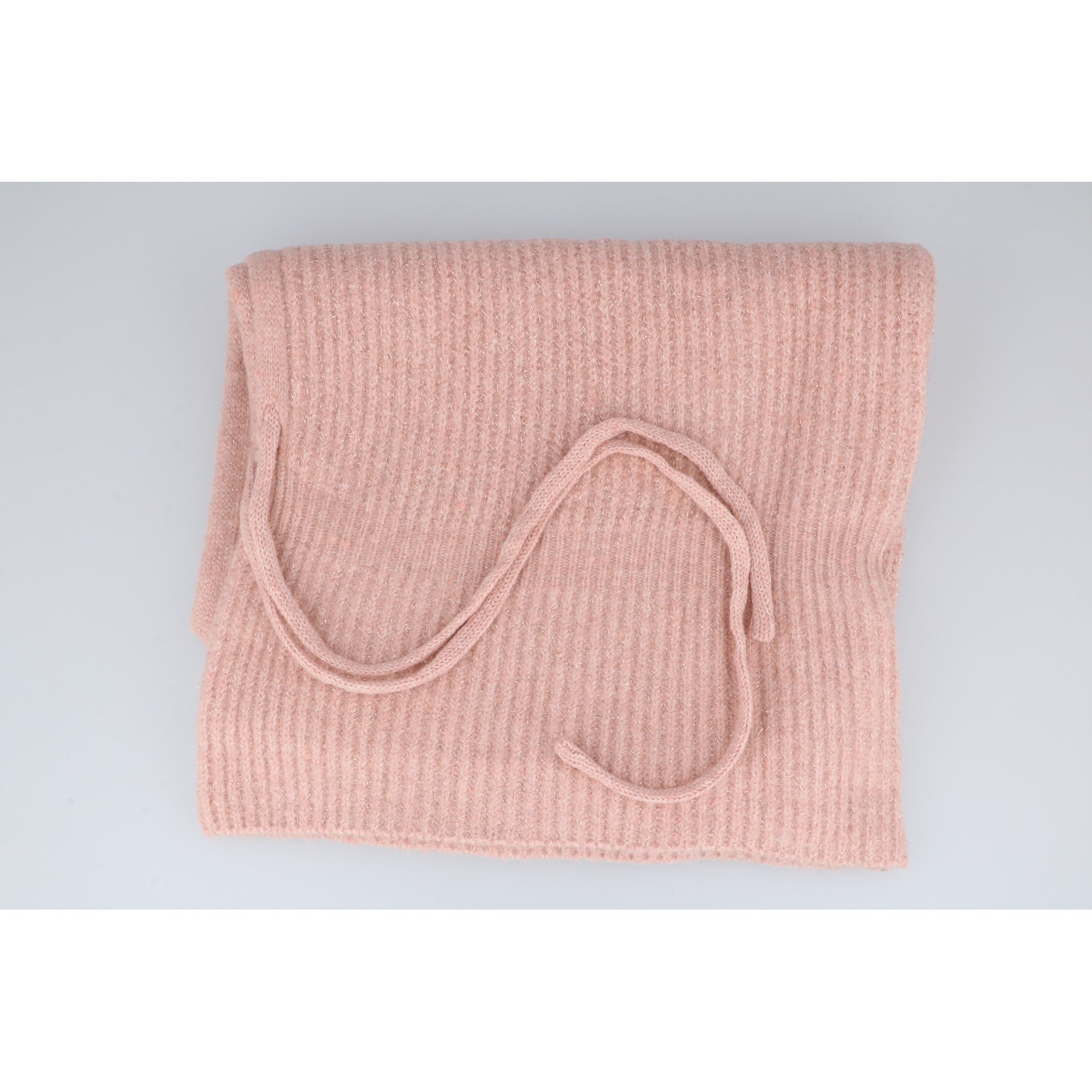 0abb17cd354d94ec9b8215939cca27d8