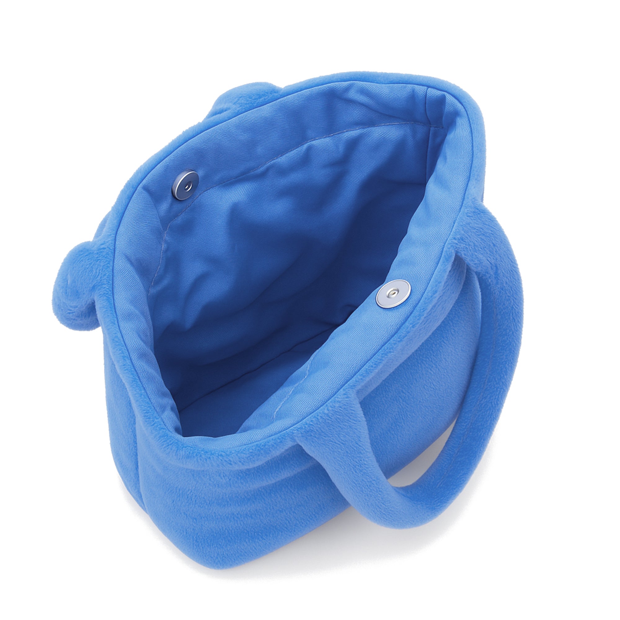 54dbe625fa385ff59033e16e3754d483