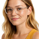 c8c0dcd1ea2bbb577ad65e0a3be280e9