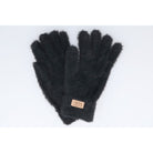 74c2dee5e558cf51aeee7594a3876957