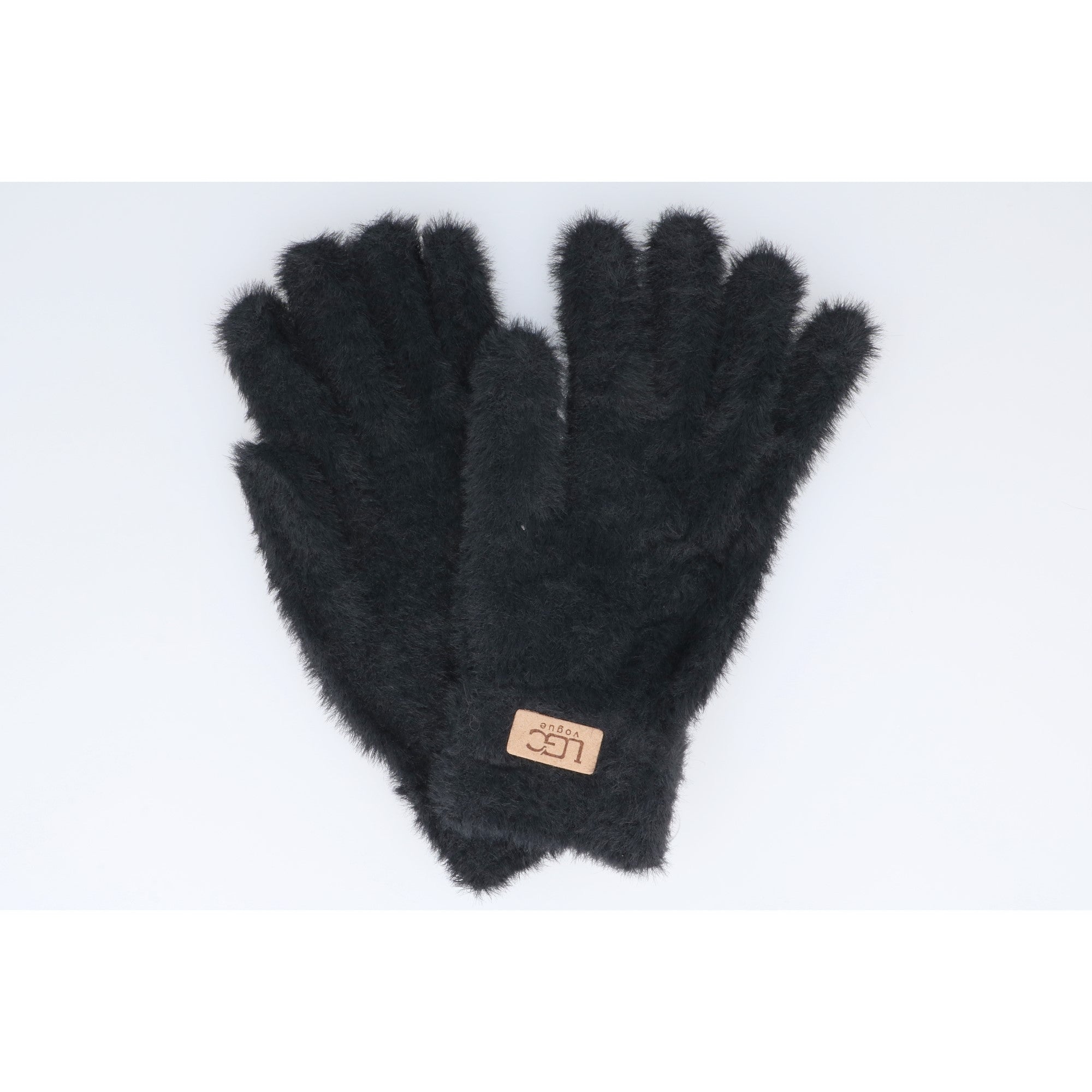 74c2dee5e558cf51aeee7594a3876957