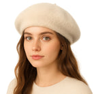 234cb16a99c3c75d175fbc4e1dac0df0