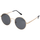 e0f8268199ed28f01cd47ee837964a6a