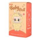 60e3d987f472841c1e45b890e97fd475