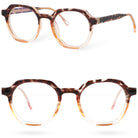 d59c0a6614c2f362f86b7c35d7d371d4