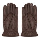 e0f24d043438979b898cfae45d4e5cd8