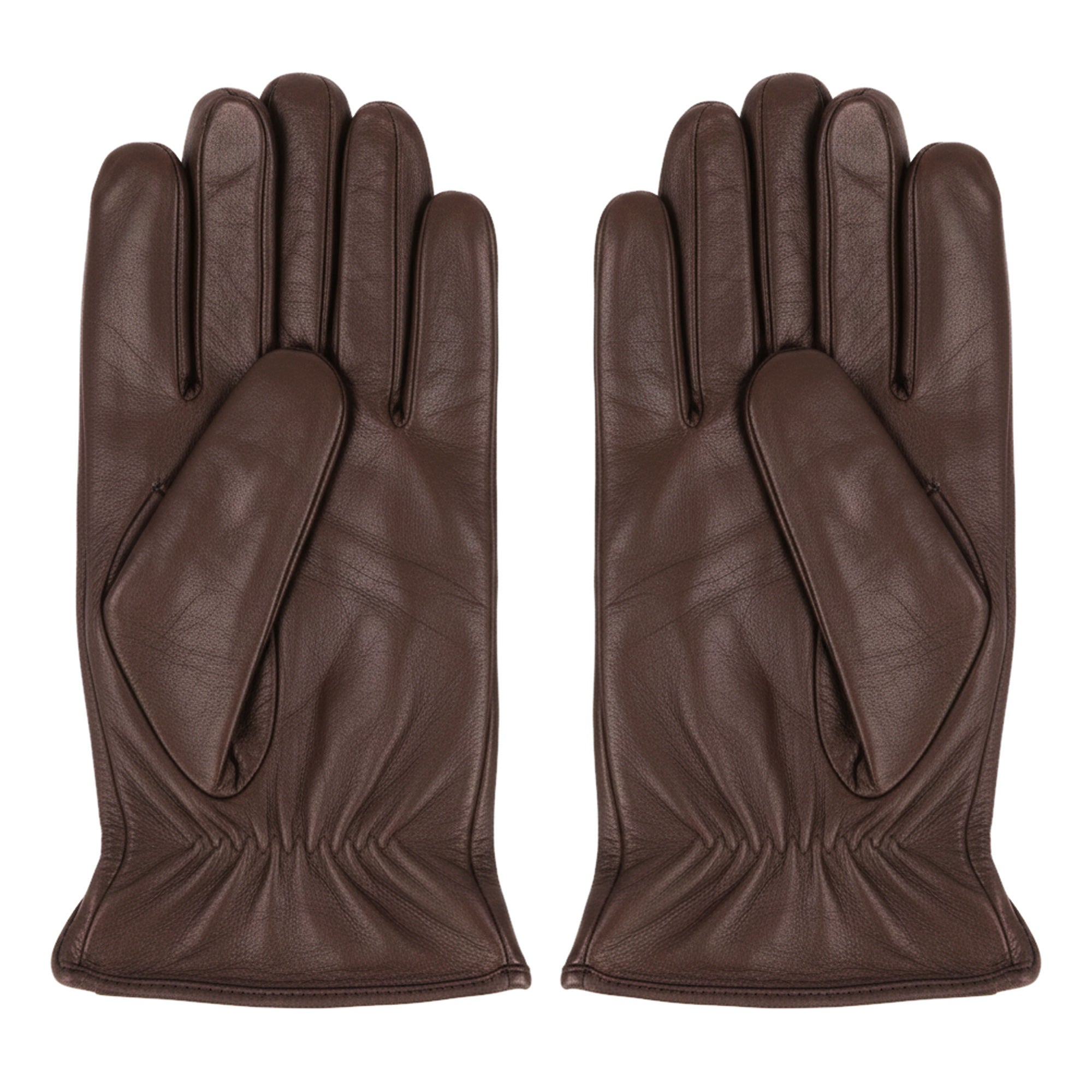 e0f24d043438979b898cfae45d4e5cd8