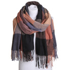 83cc8dbe1b60e657f2d45b6dd9e8c690