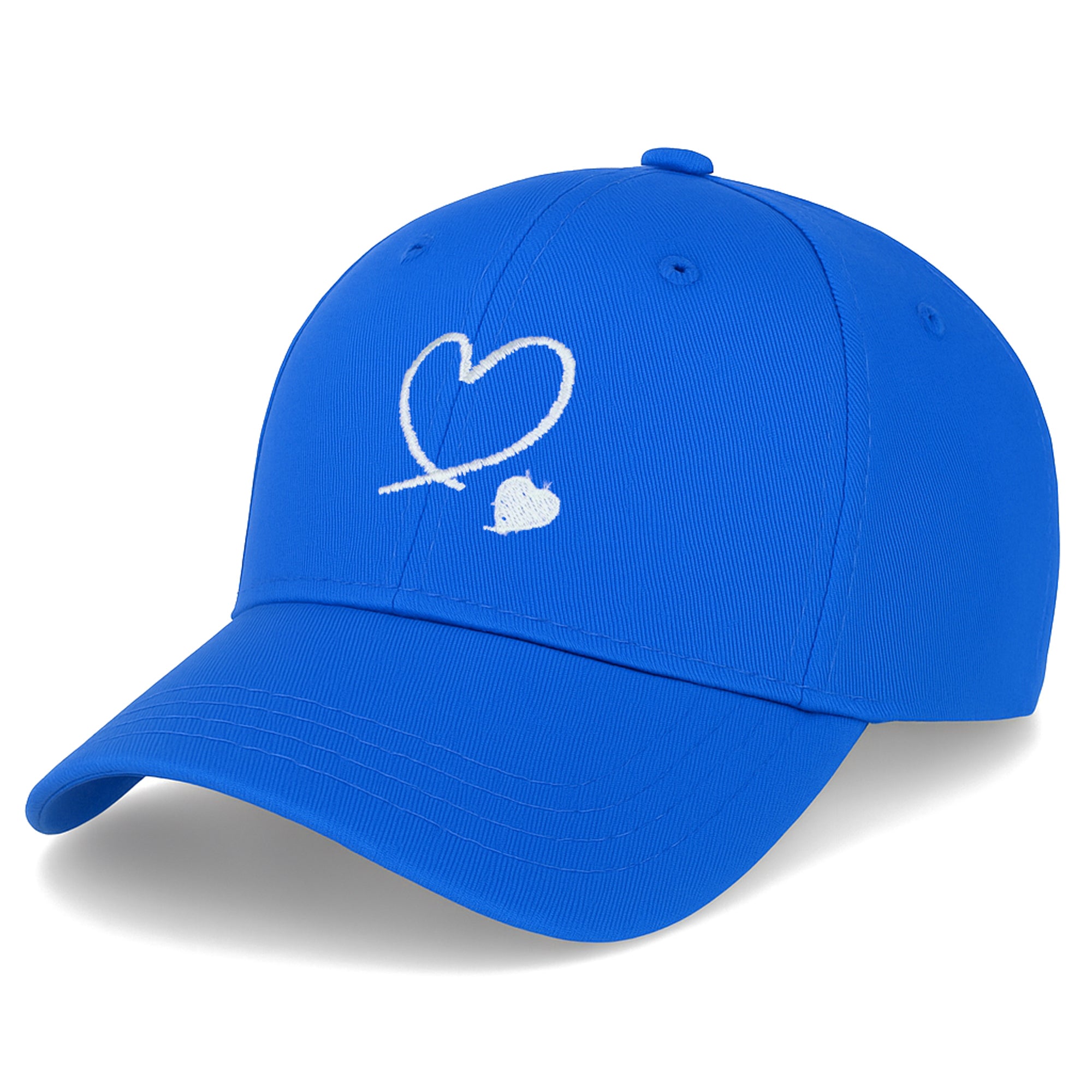 2f6c48824890f540182b9cb1c8083cc3