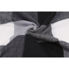 #tag2#, #tag1# - HAGNE